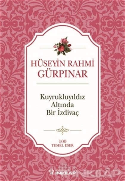 İnkılap Kitabevi