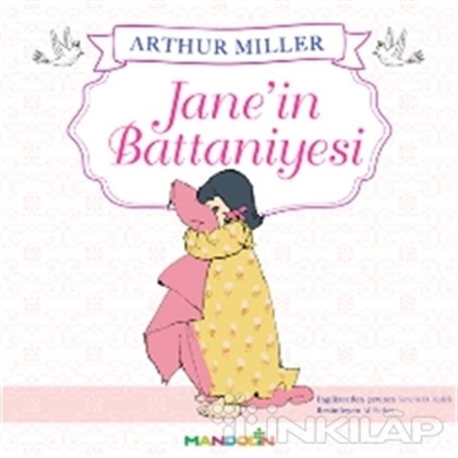 İnkılap Kitabevi