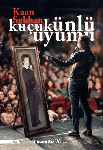 İnkılap Kitabevi