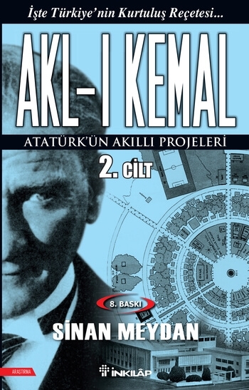 İnkılap Kitabevi