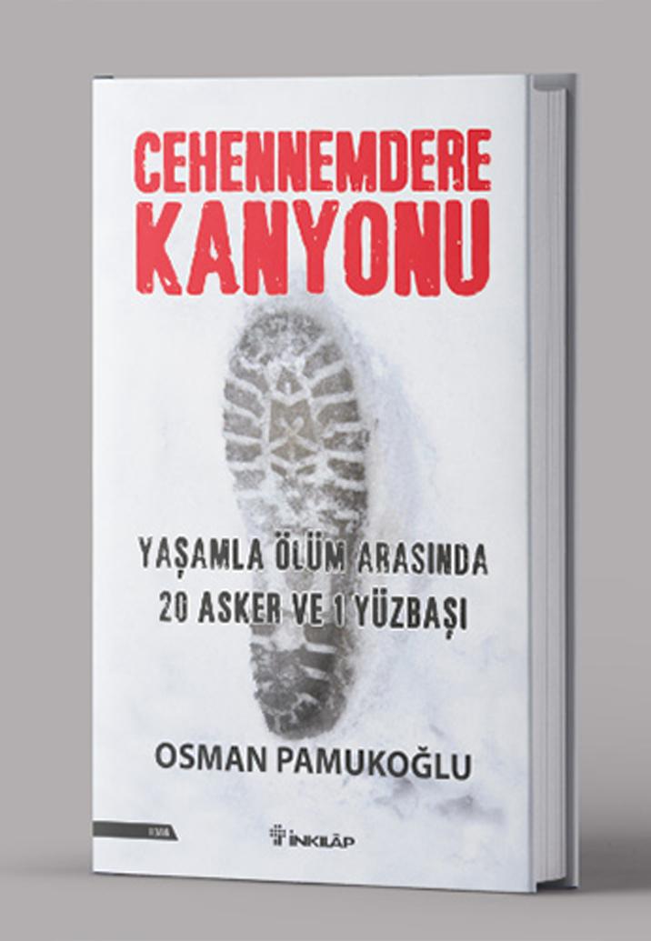 İnkılap Kitabevi