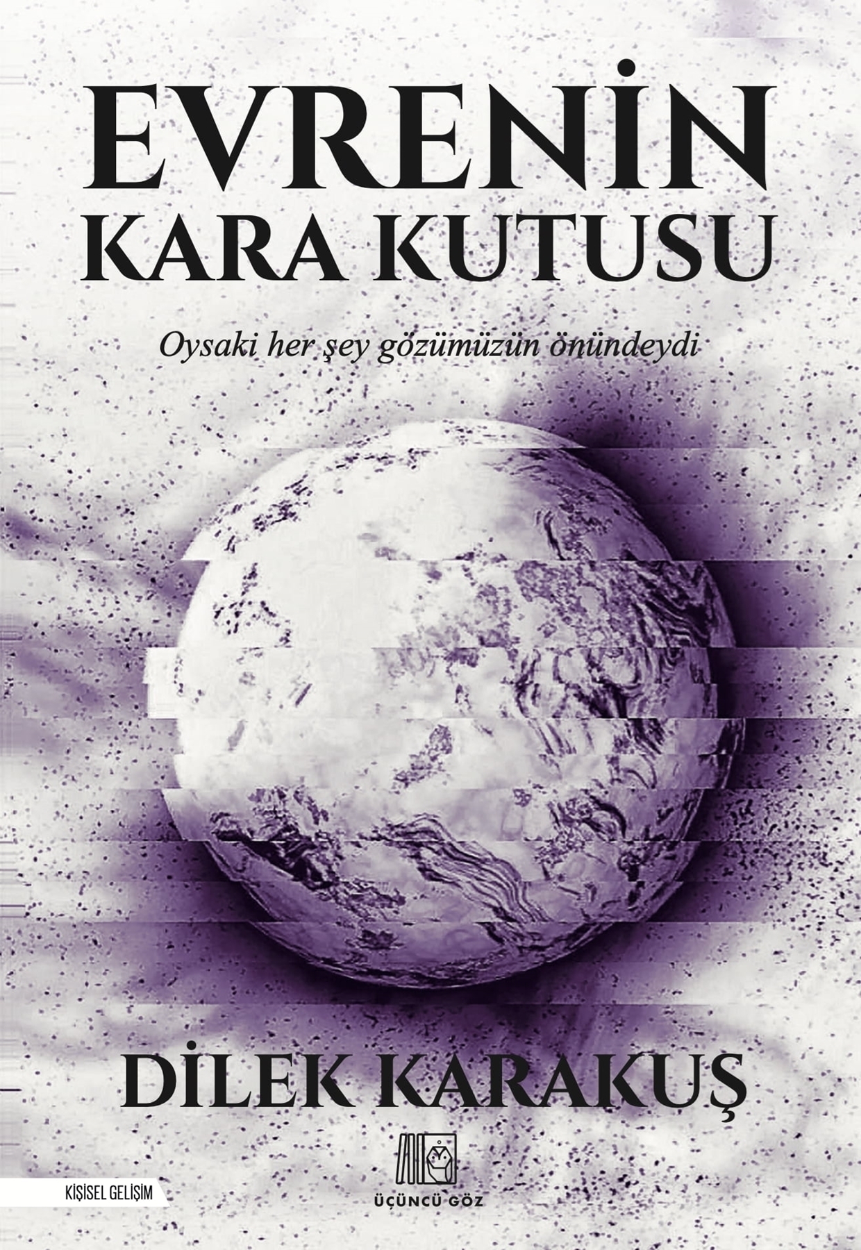 İnkılap Kitabevi