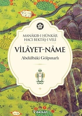 İnkılap Kitabevi