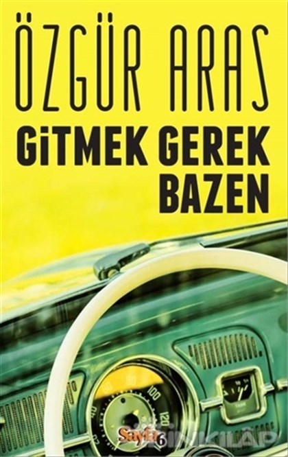 İnkılap Kitabevi