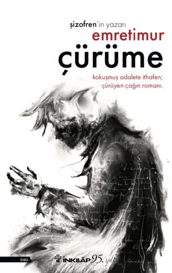 İnkılap Kitabevi