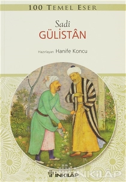 İnkılap Kitabevi