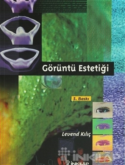 İnkılap Kitabevi