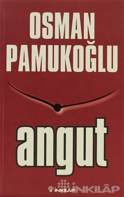 İnkılap Kitabevi