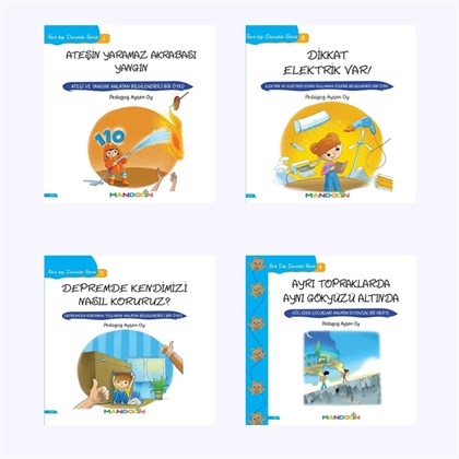 İnkılap Kitabevi