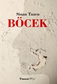 İnkılap Kitabevi