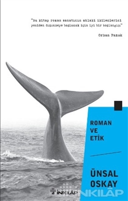 İnkılap Kitabevi