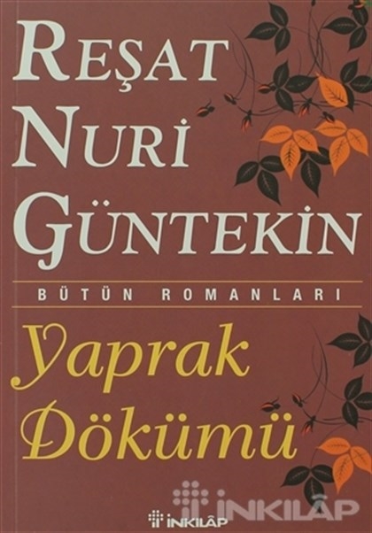 İnkılap Kitabevi