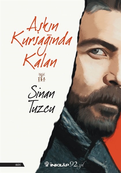 İnkılap Kitabevi