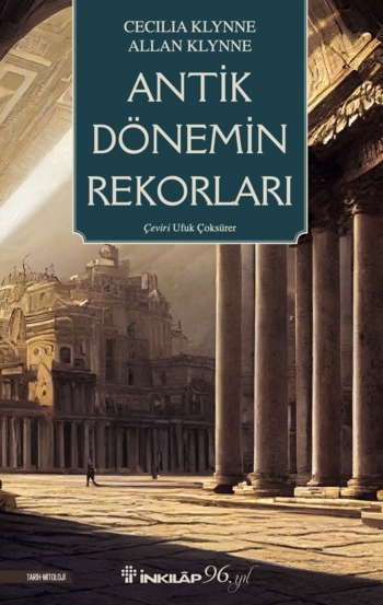 İnkılap Kitabevi