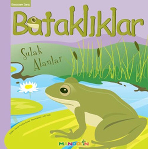 İnkılap Kitabevi
