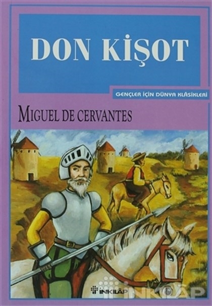 İnkılap Kitabevi