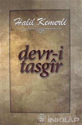 İnkılap Kitabevi