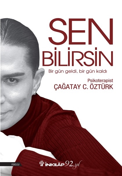 İnkılap Kitabevi