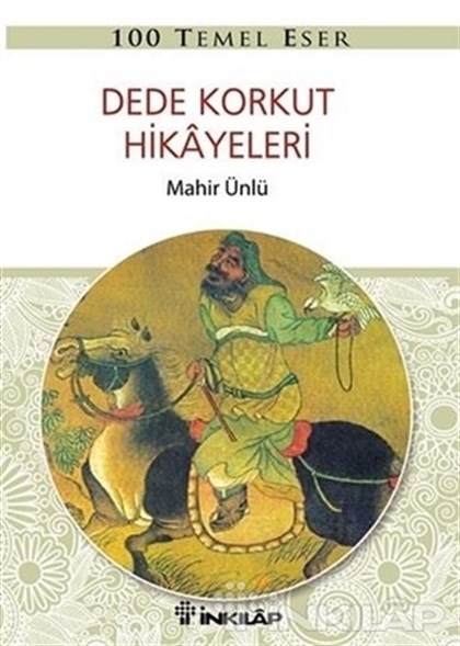 İnkılap Kitabevi