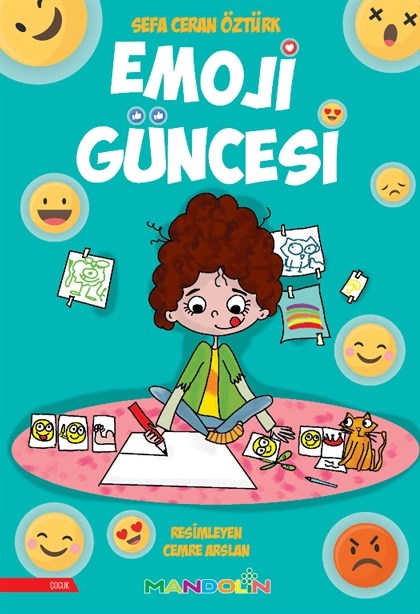 İnkılap Kitabevi