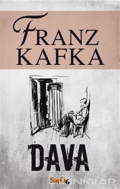 İnkılap Kitabevi