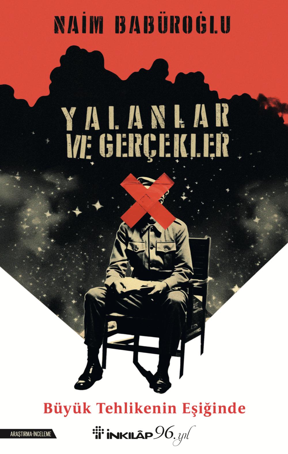 İnkılap Kitabevi