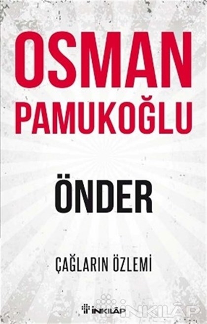 İnkılap Kitabevi