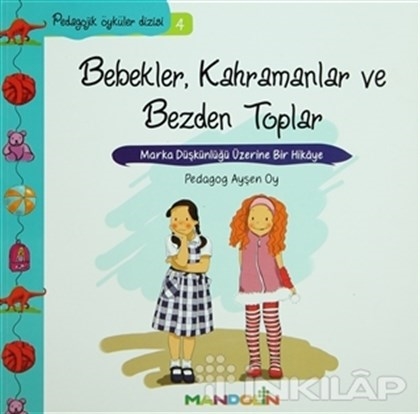 İnkılap Kitabevi
