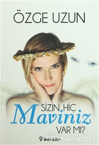 İnkılap Kitabevi
