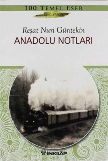 İnkılap Kitabevi