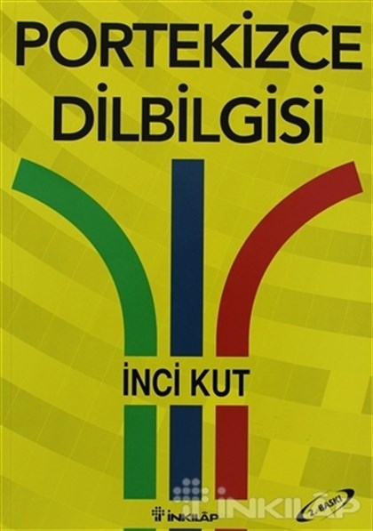 Portekizce Dilbilgisi