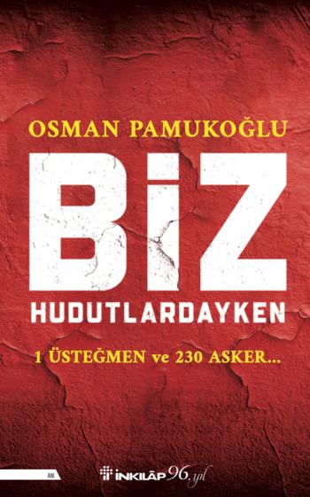 İnkılap Kitabevi