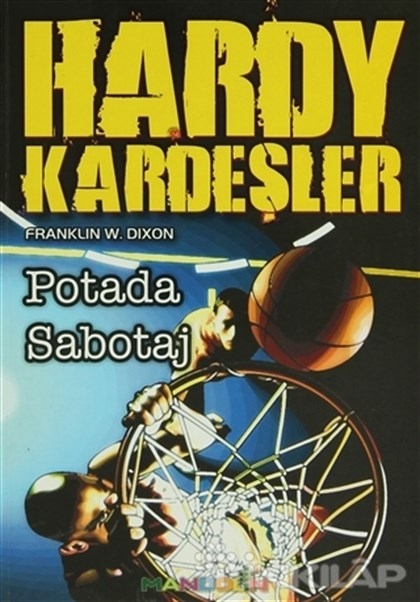 İnkılap Kitabevi