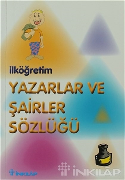İnkılap Kitabevi