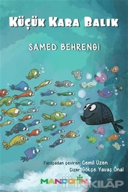 İnkılap Kitabevi