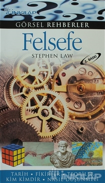 Felsefe