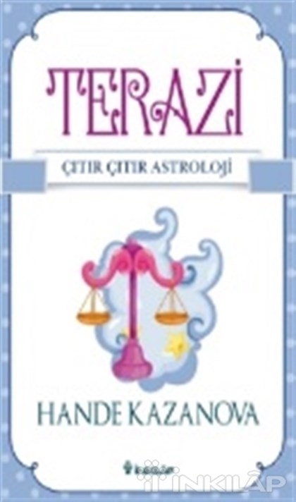 İnkılap Kitabevi