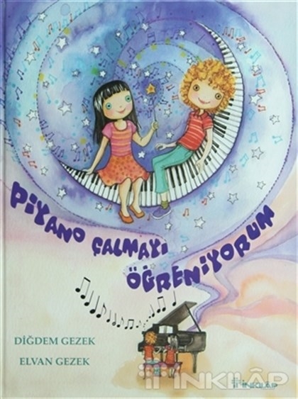 İnkılap Kitabevi
