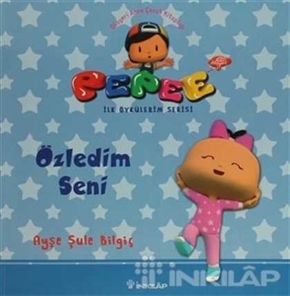 İnkılap Kitabevi