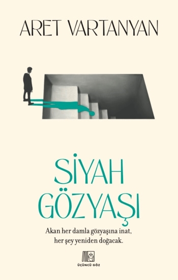 İnkılap Kitabevi