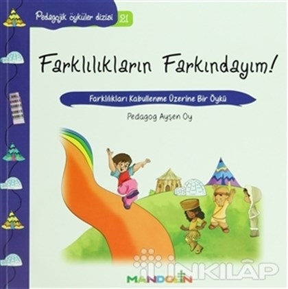 İnkılap Kitabevi