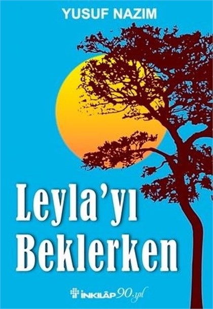 İnkılap Kitabevi