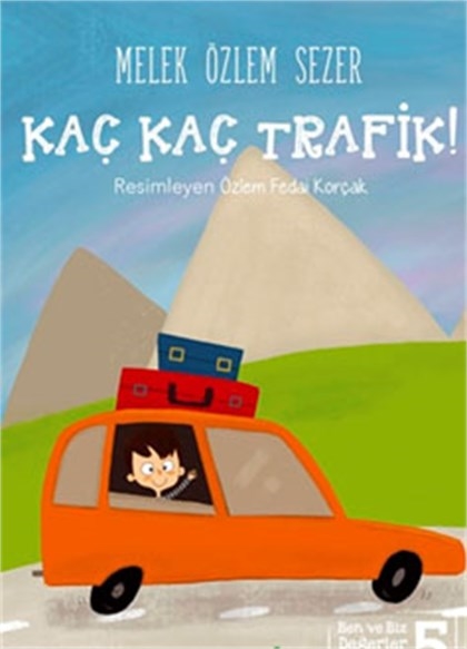İnkılap Kitabevi