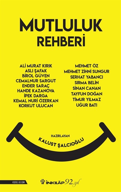 İnkılap Kitabevi