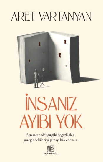 İnkılap Kitabevi