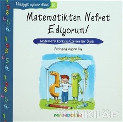 İnkılap Kitabevi