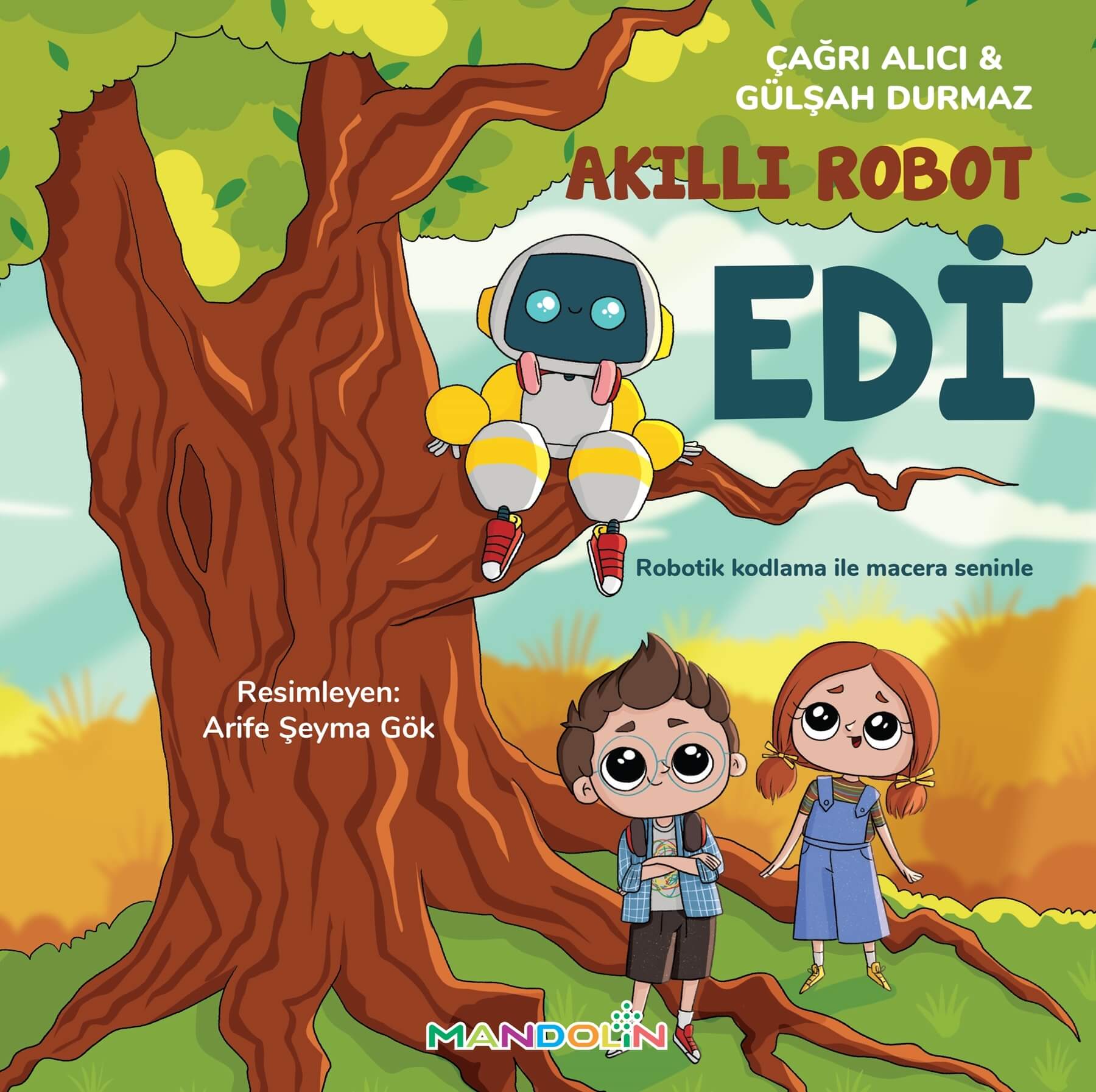 İnkılap Kitabevi