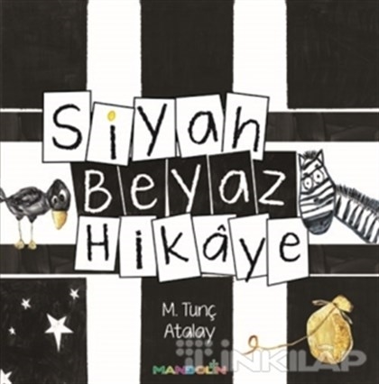 İnkılap Kitabevi