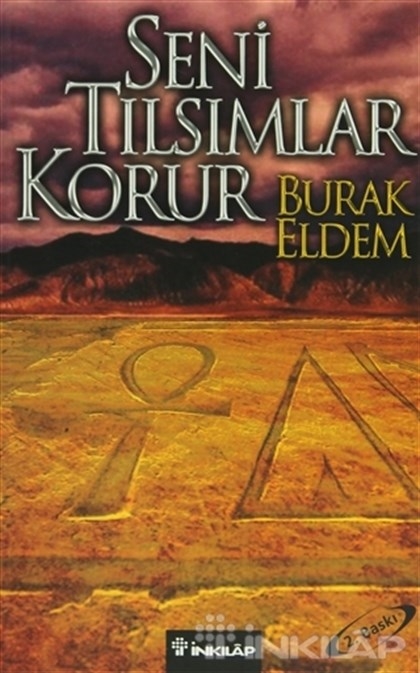 İnkılap Kitabevi
