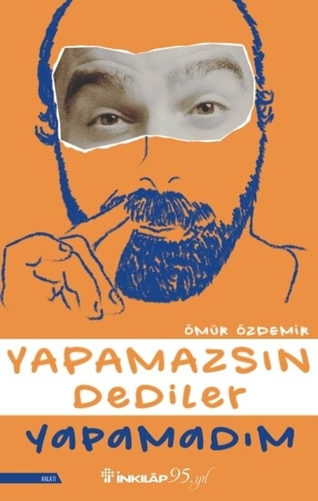 İnkılap Kitabevi